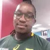 Lwazi Jubilee Ntuli