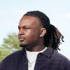 Jebron James