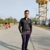 Suman Bishoyi