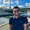 MOHIT AGARWAL