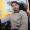 Bablu Saha