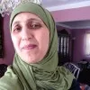 Rohina Naimzadeh