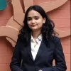 Shalini Tomar