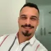 Ronny Narvaez