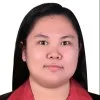 Niña May Gupit