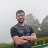 Srikrishna Kora