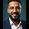 Saif Eddine BOUNOIR