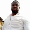 Chigozie Otiwa