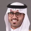 Mishal Alabdulqadir