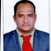 Rajshekara Chavadi