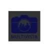 Multivista Learning