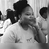 Mbalenhle Dladla