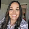 Michelle Underwood