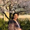 Tejashree Reddy Challa