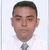Subhayan Ray