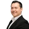 Fabio Garcia Medina