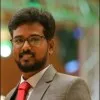 Mahesh Ranganathan