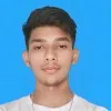 Mo kaushar