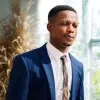 Obinna Daniel