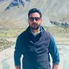 Sachin Vashisath