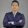 Karim Mossa