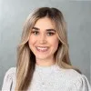 Morgan McKinney