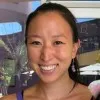 Kari Tanimoto