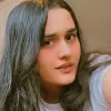 Jashanpreet