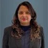 Kiran Ravat