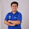 Henri Louie Galang