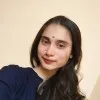 Charulata Thakur