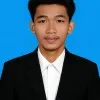 Muhammad Ryan