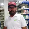Muhammad Atif