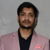 Hasnain Khokar