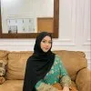 Nanda Yustika Sari