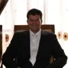 Shaiban Sader