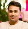 Rahul Ghate