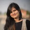 Noopur Srivastava