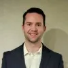 Ryan Morris