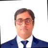 Rakesh Kumar