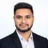 Anish Ovhal