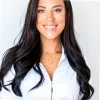 Brittany McFadden
