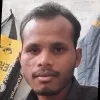 Jitendra Kumar Sindram