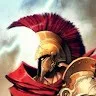 Ares