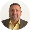Andres Sanchez