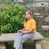 Vedika Bangari