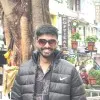 Atul Kumar