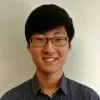 Hyonjin Kim