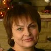 Olga Shepelenko