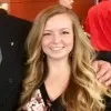 Jenna Davis